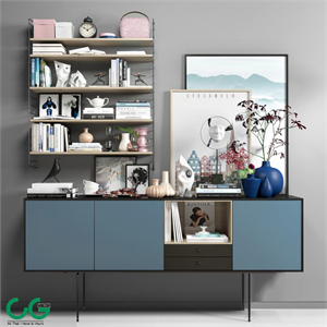Scandinavian_set_008